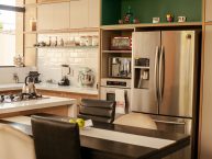 Efficient French Door Refrigerators Buying Guide and Accessories
